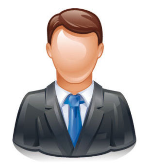 آقای رشنو 